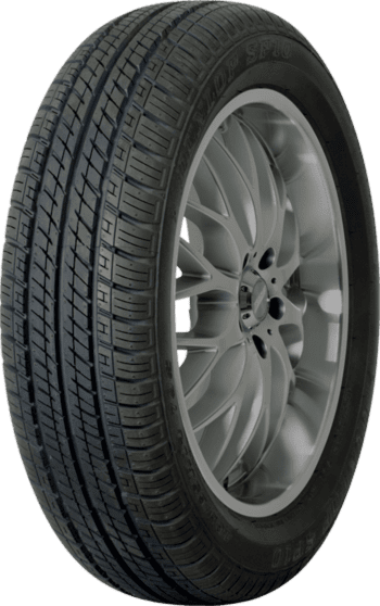 165/70R14 81T Dunlop SP10A