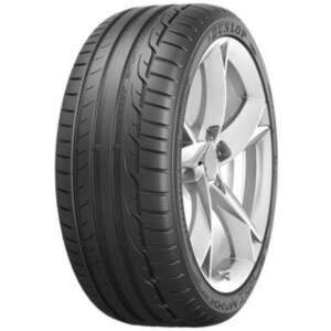 215/55R16 93Y Dunlop SP MAXX RT