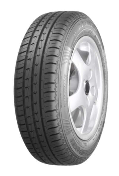 195/65R15 95T Dunlop STREETRESPONSE 2 XL