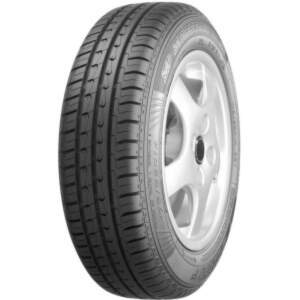 195/65R15 91T Dunlop STREETRESPONSE 2 OT