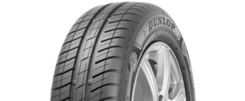 155/80R13 79T DUNLOP SP Streetresponse 2