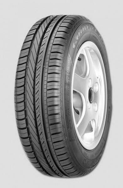 165/60R14 75H Goodyear DuraGrip 