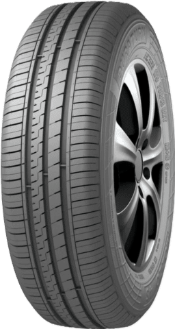 195/65R15 91V Duraturn MOZZO 4S+