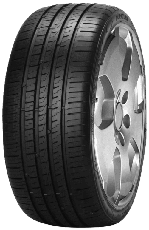 235/50R18 101W Duraturn MOZZO SPORT