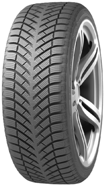 215/75R16 113/111R Duraturn MOZZO WINTER