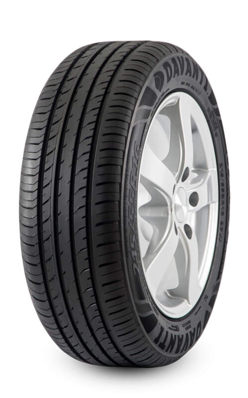 175/70R14 88T Davanti DX390