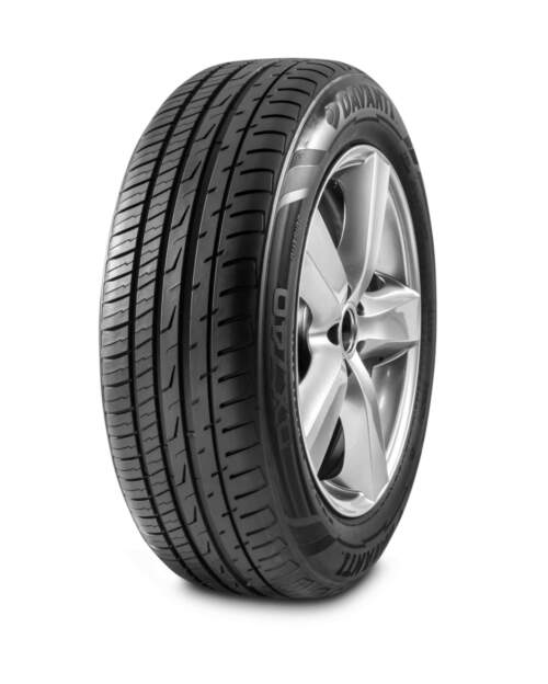 225/70R16 103H Davanti DX740