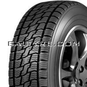 185/75R16 95T Nortec Dinamic-232