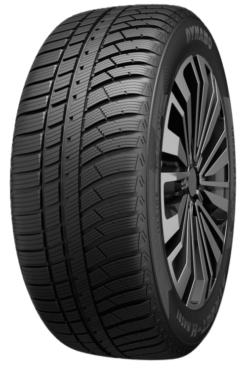 185/60R14 82T Dynamo STREET-H M4S01