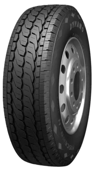 175/70R14 95R Dynamo HISCEND-H MC01