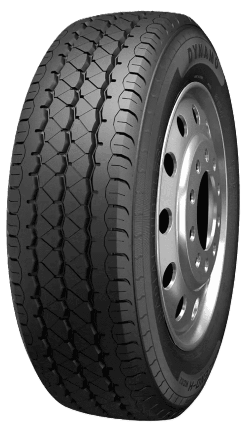 235/65R16 115R Dynamo HISCEND-H MC02