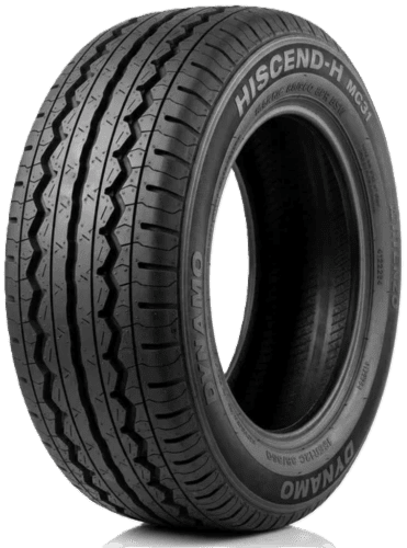 185/80R14 102Q Dynamo MC31