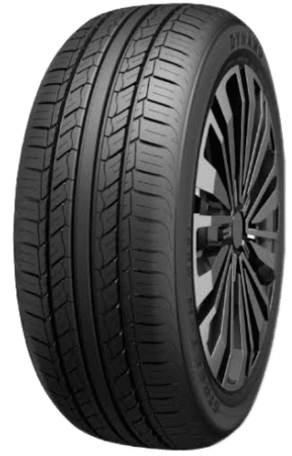 235/60R18 107V Dynamo STREET-H MH01