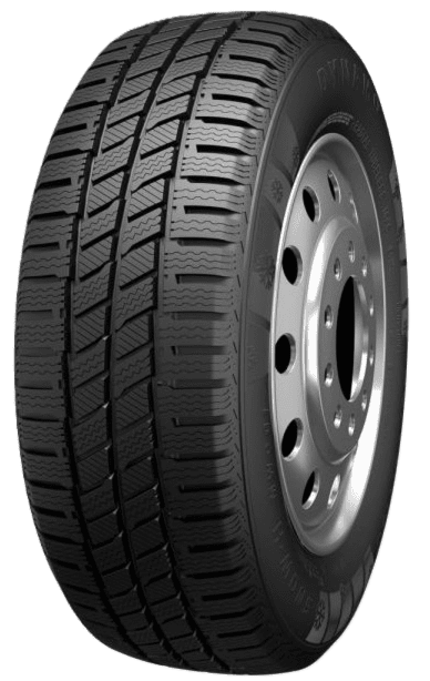 195/70R15 104S Dynamo SNOW-H MWC01