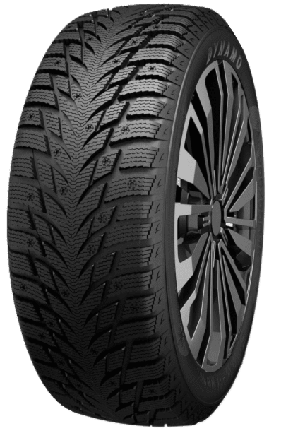 175/65R14 82H Dynamo SNOW-H MWH02
