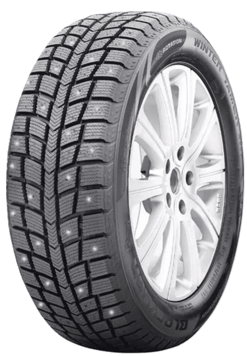 175/65R15 84T Dynamo SNOW-H MWH03