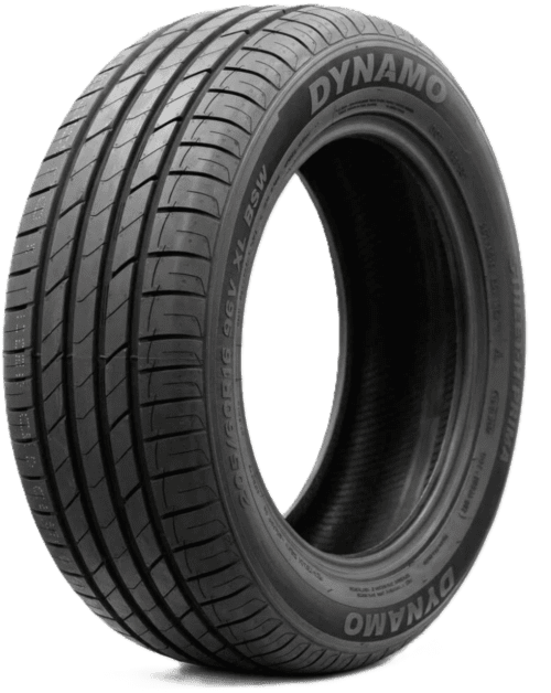 185/65R15 92H Dynamo PRIMA