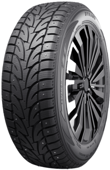 225/65R16 112R Dynamo SNOW-H MWCS01
