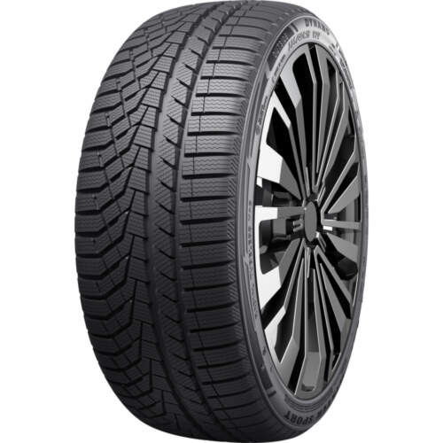 275/35R20 102W Dynamo WINTER SPORT