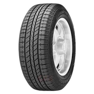 215/60R17 96H Hankook DYNAPRO HP RA23