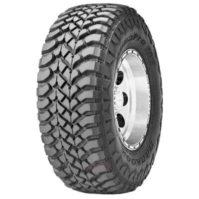 35/12.50R17 121Q Hankook DYNAPRO MT (RT03)