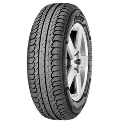215/55R17 98W Kleber Dynaxer HP3 XL FSL DOT