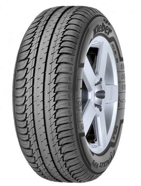 245/40R19 98Y Kleber Dynaxer HP3 XL XL 