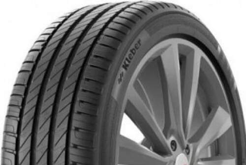 235/45R19 95V Kleber DYNAXER HP5 FSL