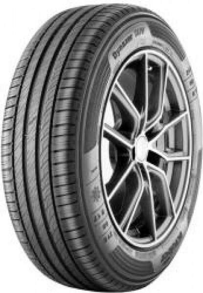 245/45R20 99V Kleber DYNAXER HP5 SUV FSL