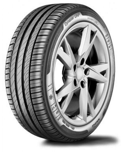 235/45R18 98Y Kleber Dynaxer UHP XL XL 