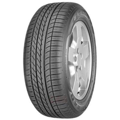 255/60R19 113W Goodyear Eagle F1 (asymmetric) Suv At LR