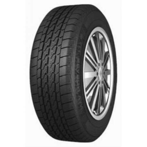195/75R16 107R Nankang ALL SEASON VAN AW-8