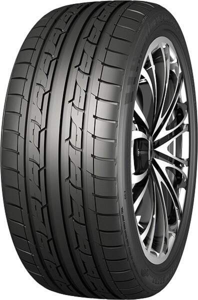 245/40R18 97Y Nankang ECO-2 XL DOT13 XL 