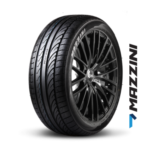 205/55R16 94W Mazzini ECO605 PLUS