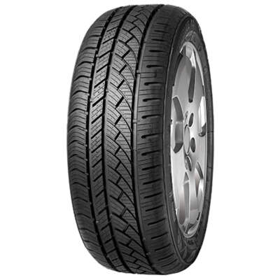 235/65R17 108V Superia ECOBLUE 4S