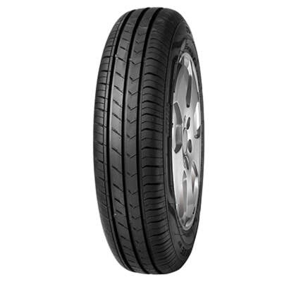 175/65R14 86T Superia ECOBLUE HP