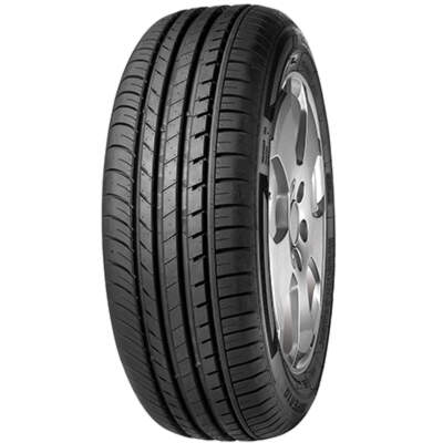 215/55R18 99V Superia ECOBLUE SUV XL