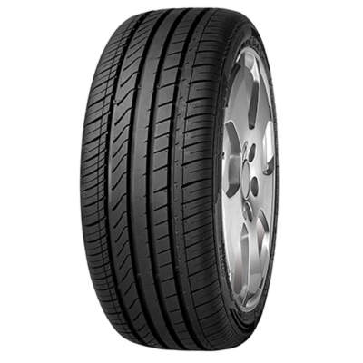 255/40R18 99W Superia 255/40R18 99W