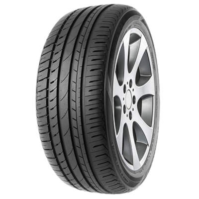 285/40R19 107W Superia ECOBLUE UHP2