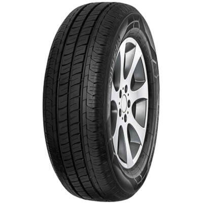 235/65R16 115/113S Superia RV-4