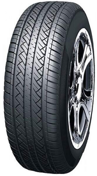 215/70R15 98T Routeway RY22 Ecoblue 