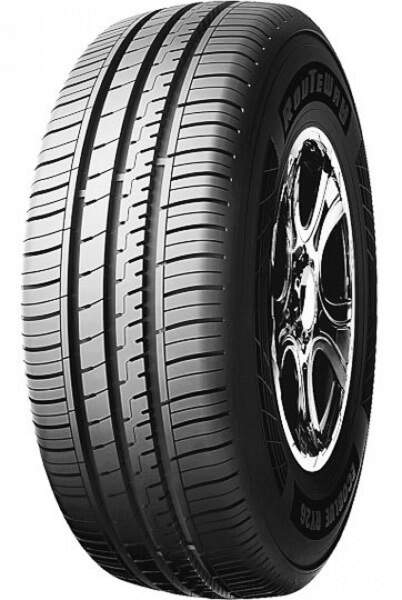 155/55R14 69H Routeway RY26 Ecoblue 
