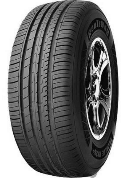 205/60R15 91H Routeway RY26+ Ecoblue 