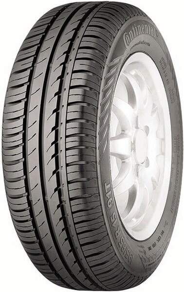 165/70R13 79T Continental EcoContact 3 