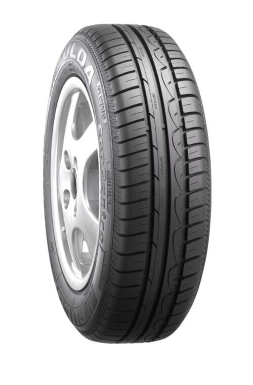 165/70R14 81T Fulda ECOCONTROL (OSOBNÍ)