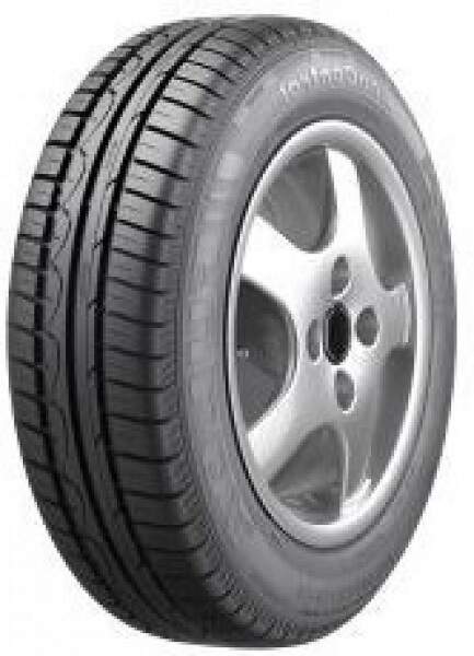 175/70R14 84T Fulda Ecocontrol 