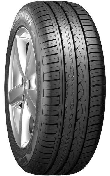 185/60R15 84H Fulda Ecocontrol HP 