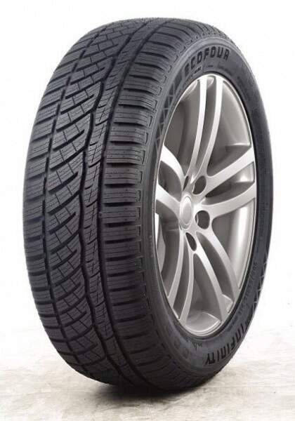 225/40R18 92Y Infinity Ecofour 