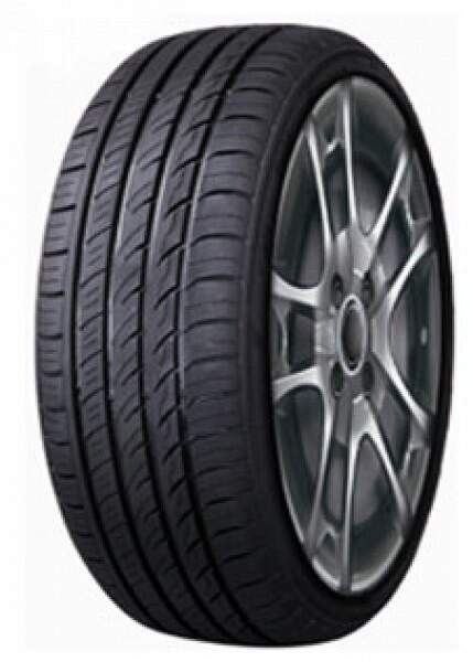 245/45R18 100W Eternity Ecology+ XL XL 