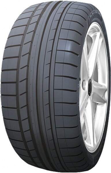 205/40R17 84W Infinity ECOMAX